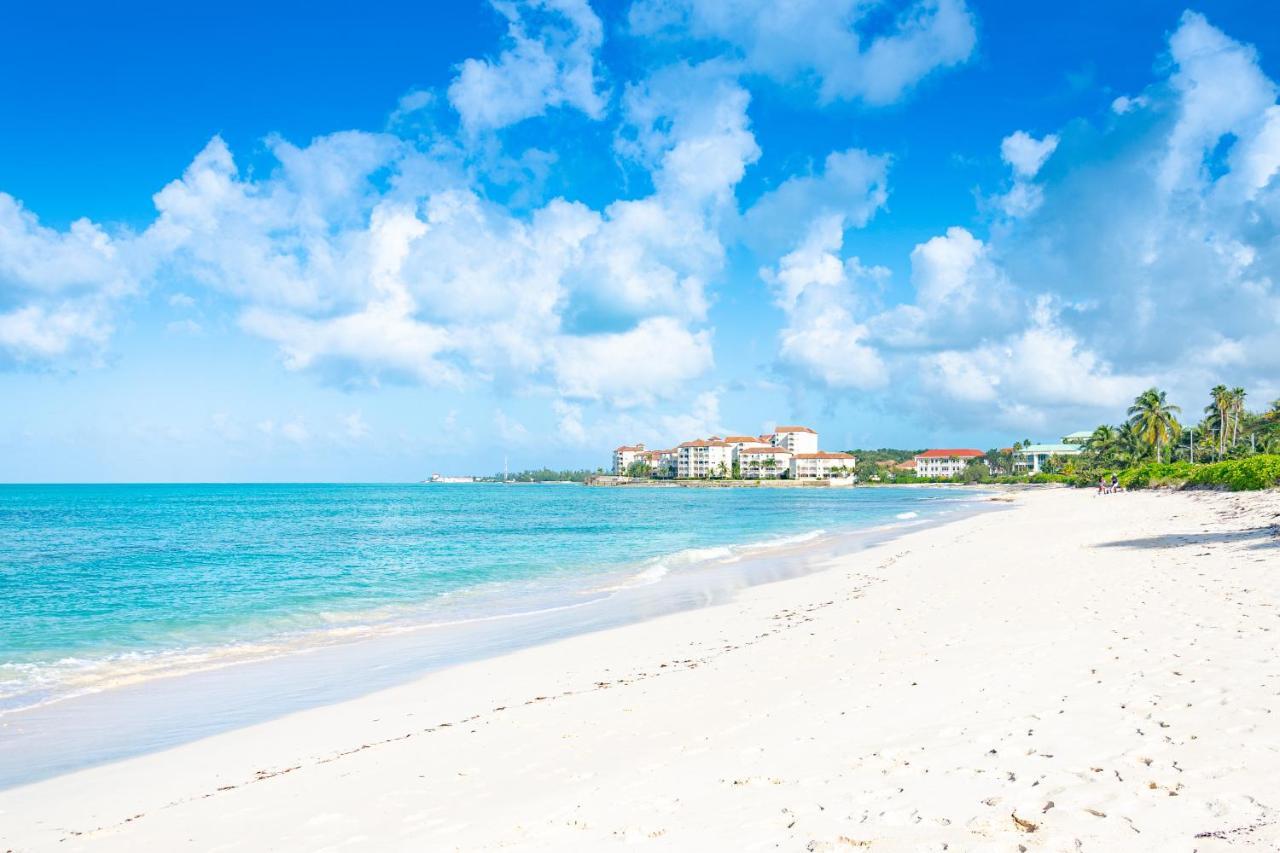 Studio Candy At Viking Hill - Love Beach Nassau Exterior foto